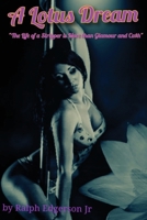 A Lotus Dream 1943159203 Book Cover
