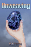 Unweaving B0F9TZJS5V Book Cover