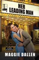 Her Leading Man 1516101448 Book Cover