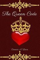 The Queen Code 1542392012 Book Cover