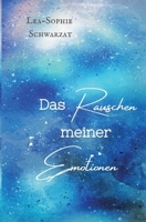 Das Rauschen meiner Emotionen (German Edition) 3384610113 Book Cover