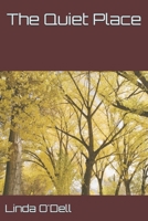 The Quiet Place B0GTZNRQVP Book Cover