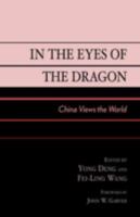 In the Eyes of the Dragon 0847693376 Book Cover