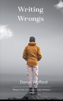 Writing Wrongs 9372135437 Book Cover