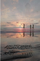 #stuzzicamenti... xké? v.1.2 IT 0244575614 Book Cover