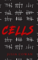 Cells 1913762203 Book Cover