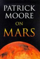 Guide to Mars 1841880043 Book Cover