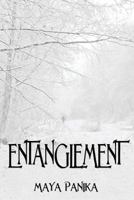 Entanglement 1479179523 Book Cover