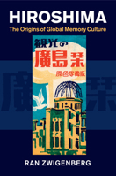 Hiroshima 1107416590 Book Cover