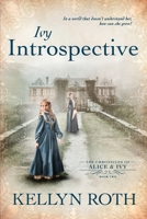 Ivy Inquisitive 173416851X Book Cover