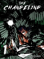 The Changeling: Volume 1 1945509910 Book Cover
