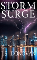 Storm Surge 1095691724 Book Cover