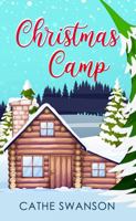 Christmas Camp 1949412180 Book Cover