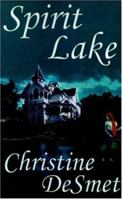 Spirit Lake 0759903913 Book Cover