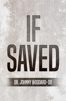 If Saved 1648304311 Book Cover
