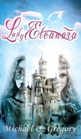 Lady Eleanora B0BHMP6JNW Book Cover