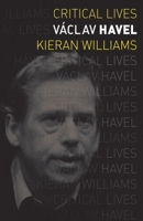 Václav Havel 1780236654 Book Cover