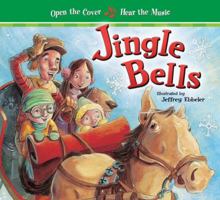 Jingle Bells 0824918290 Book Cover