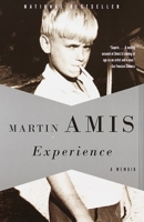 Experience: A Memoir 0786866527 Book Cover