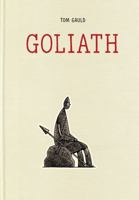 Goliath 1770462996 Book Cover
