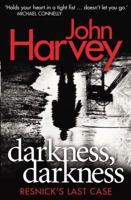 Darkness, Darkness 0099590956 Book Cover