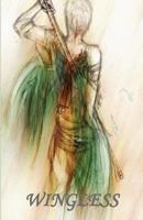 Wingless 1461021243 Book Cover