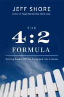 The 4:2 Formula 0988491508 Book Cover
