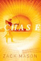 Chase 0978774434 Book Cover