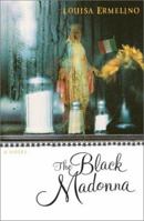 The Black Madonna 0758201907 Book Cover