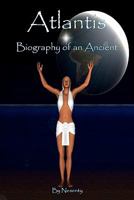 Atlantis: Biography of an Ancient 1456329162 Book Cover