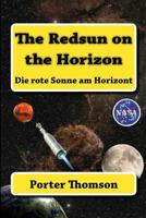 The Redsun on the Horizon 1523920440 Book Cover