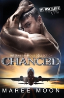 CHANCED (Internet Famous Collection) B08K41XT3Q Book Cover