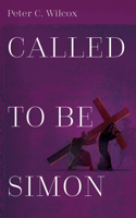 Called to Be Simon B0H2G6YNQL Book Cover