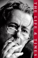 Mordecai: The Life & Times 0676979637 Book Cover