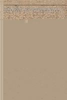 Build A Carriage for a Gun: For a Gun 1493116606 Book Cover