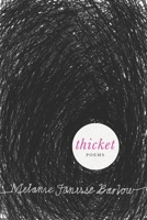Thicket 1989287220 Book Cover