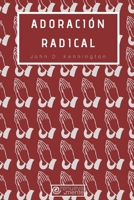 Adoraci 1730931545 Book Cover