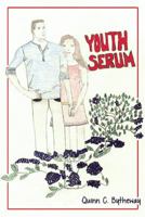 Youth Serum 1480980676 Book Cover