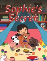 Sophie's Secret 1398432172 Book Cover