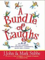 A Bundle of Laughs 1854246860 Book Cover