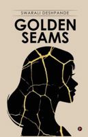 Golden Seams B0G2BV878Q Book Cover