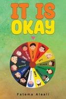 It Is Okay 9948751523 Book Cover