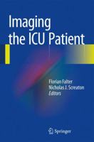 Imaging the ICU Patient 1447169344 Book Cover