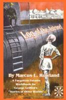 Log of the Astronef: A Forgotten Futures Worldbook 096689264X Book Cover