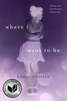 Where I Want to Be 0399237836 Book Cover