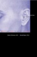 Mortal Secrets: Truth and Lies in the Age of AIDS 0801881919 Book Cover