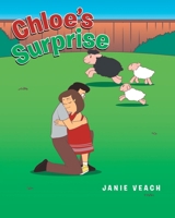 Chloe's Suprise 1662465637 Book Cover