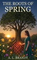 The Roots of Spring B0GYBBXYNF Book Cover