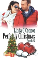 Perfectly Christmas 099491735X Book Cover