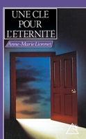 Une clé pour l'éternité (Age du verseau) 226802086X Book Cover